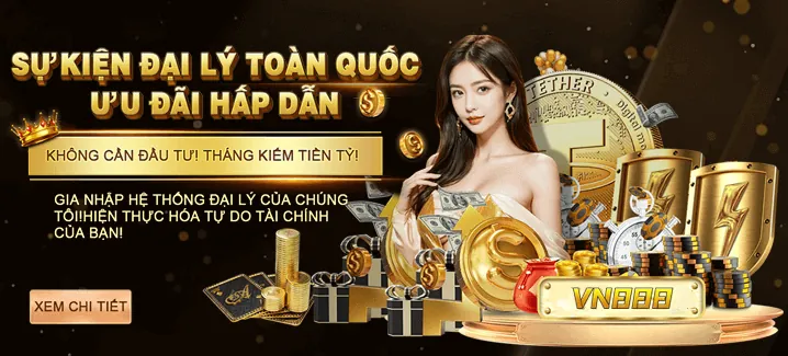 Chương trình hoàn trả hàng ngày và thưởng nạp lại cho thành viên Tot88