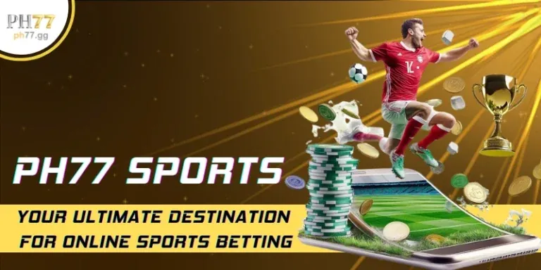 Game nổ hũ video