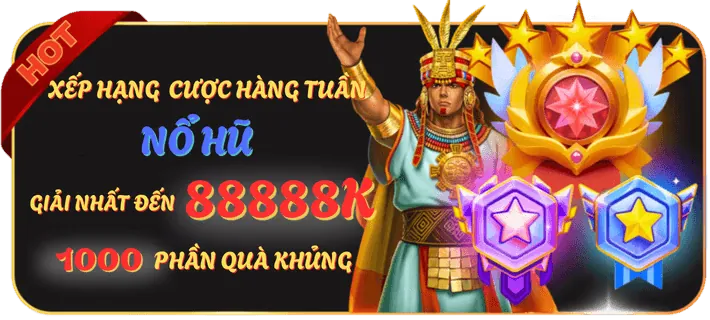 Khuyến mãi độc quyền Tot88