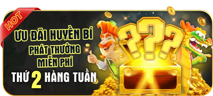 Ưu đãi chào mừng thành viên mới với tiền thưởng lớn tại Tot88