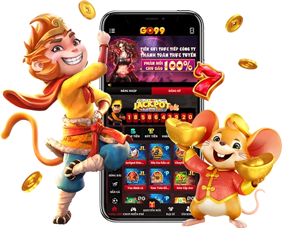 Giấy phép hợp pháp