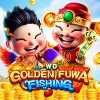 Hướng Dẫn Bắn Cá Tot88