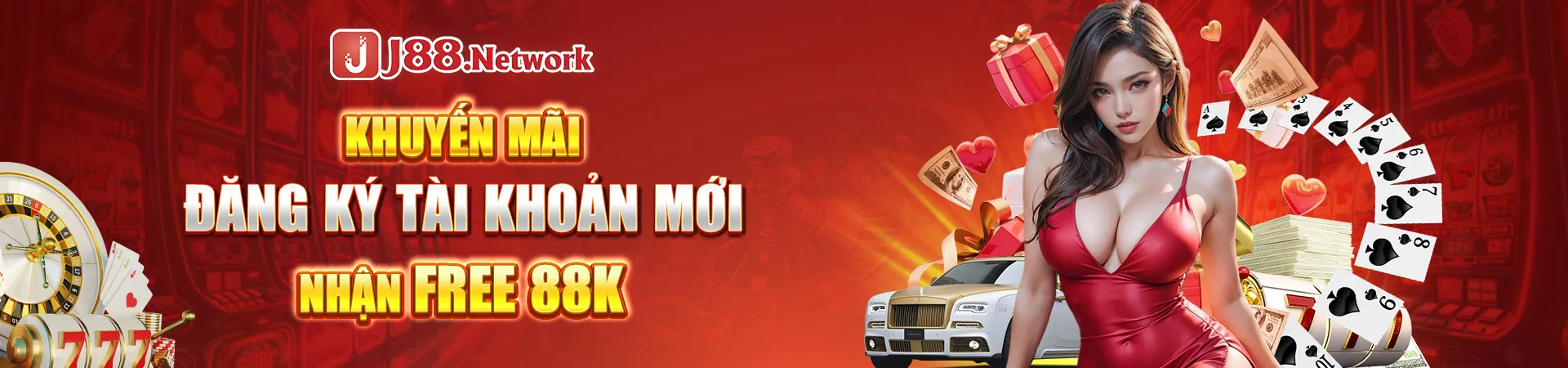 Hình ảnh đại dương rực rỡ với các loài cá và súng bắn cá, thể hiện trò chơi bắn cá của Tot88 Trang Chủ Chính Thức