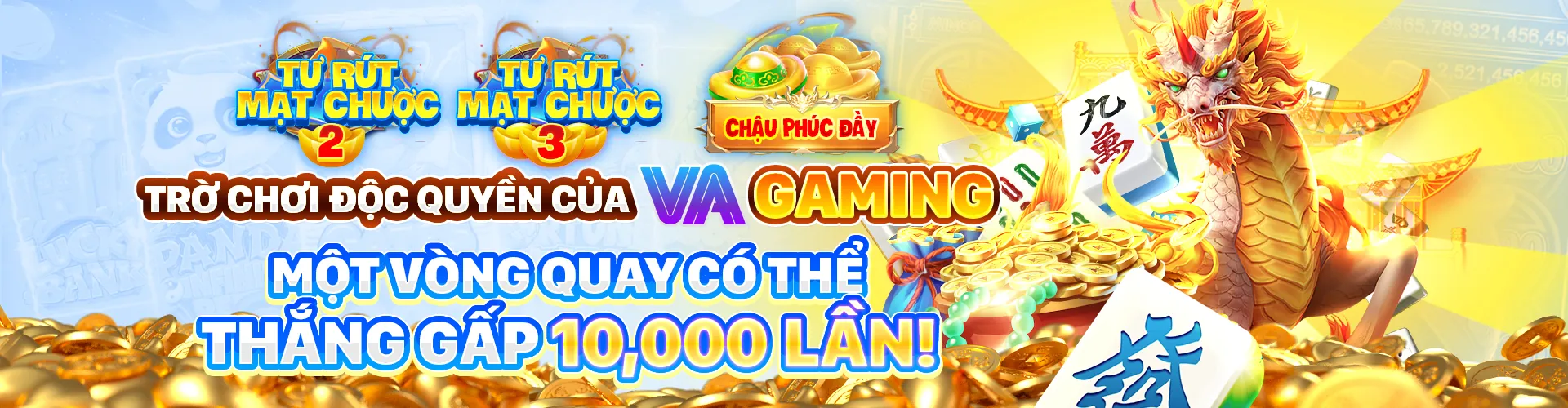 Tham Gia Tot88 Ngay Để Thắng Lớn