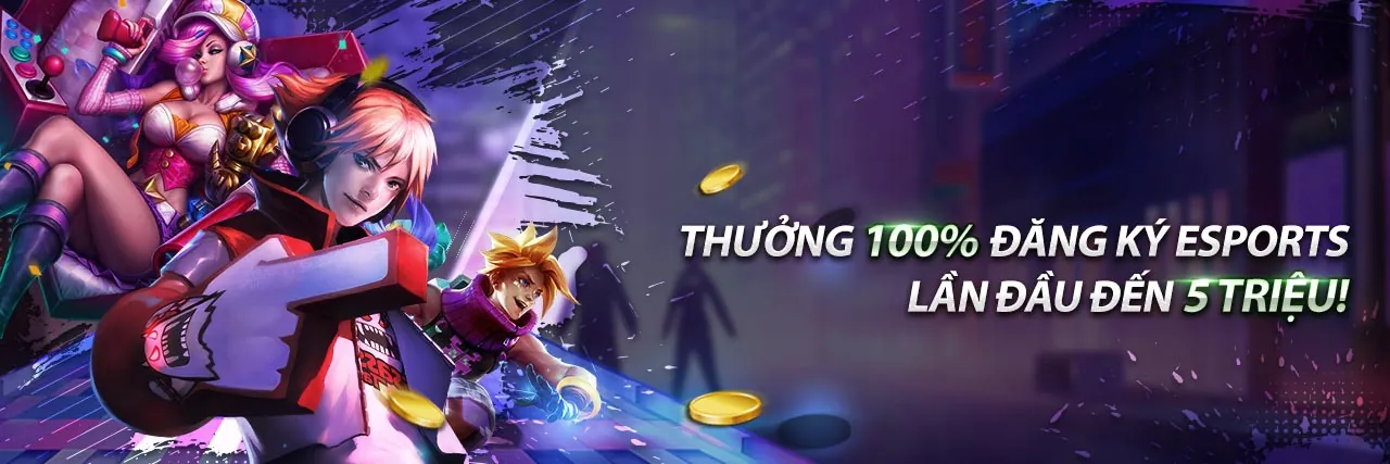 Hình ảnh giới thiệu về Tot88 trang chủ chính thức