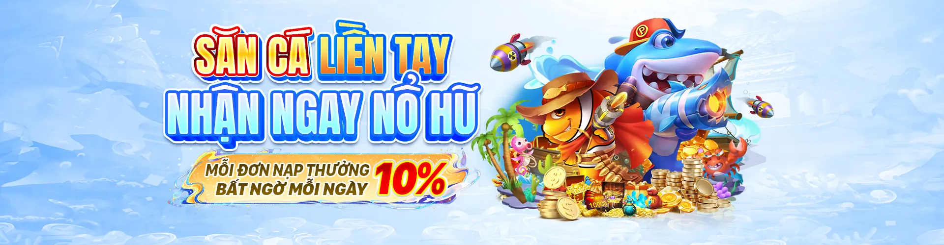Tot88 Nổ Hũ Trực Tuyến - Trải Nghiệm Quay Hũ Đỉnh Cao