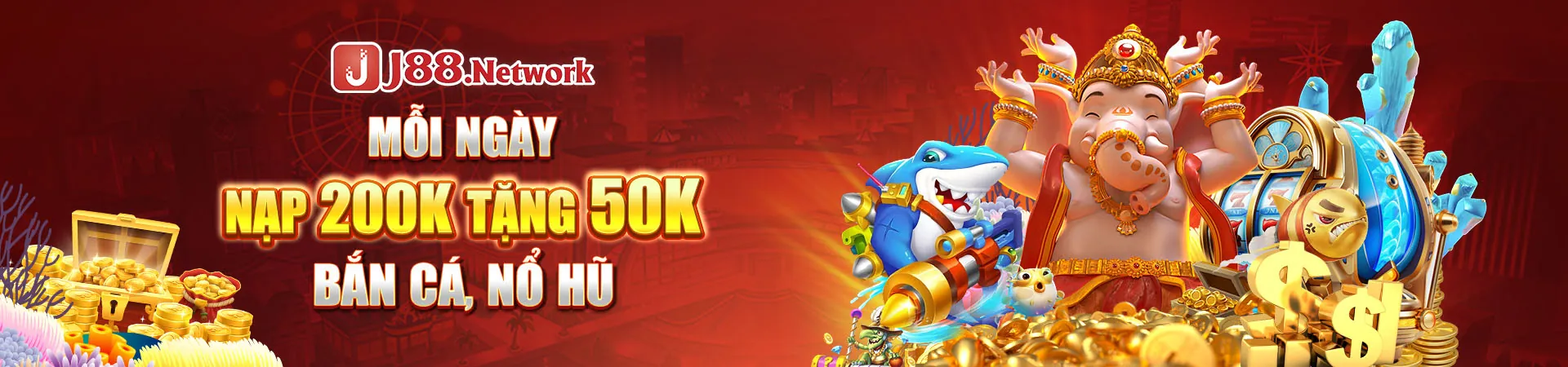 Chiến Lược Cá Cược Hiệu Quả Tot88
