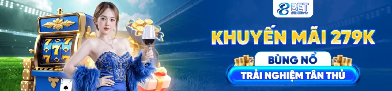 Hình ảnh trung tâm hỗ trợ khách hàng của Tot88