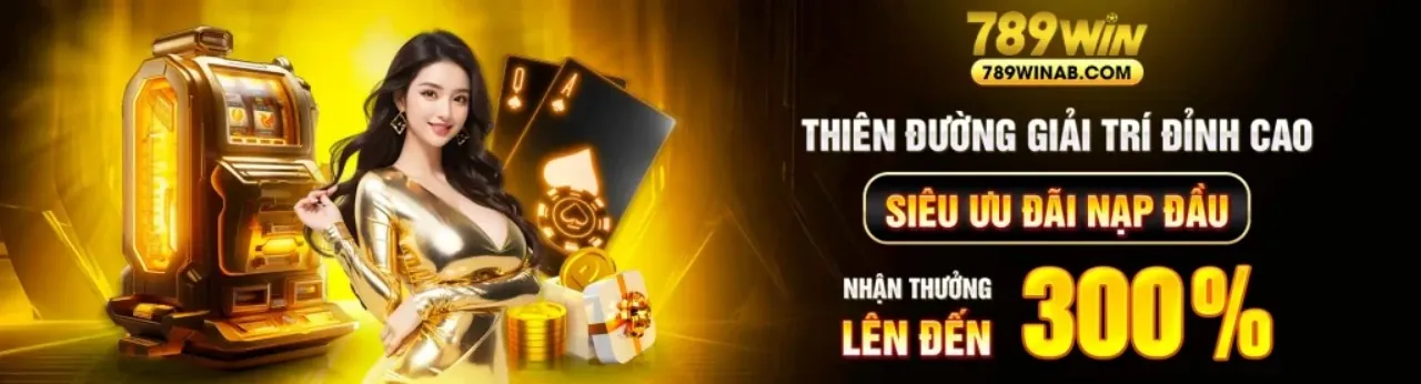 Hình ảnh chính về phương thức thanh toán an toàn tại Tot88