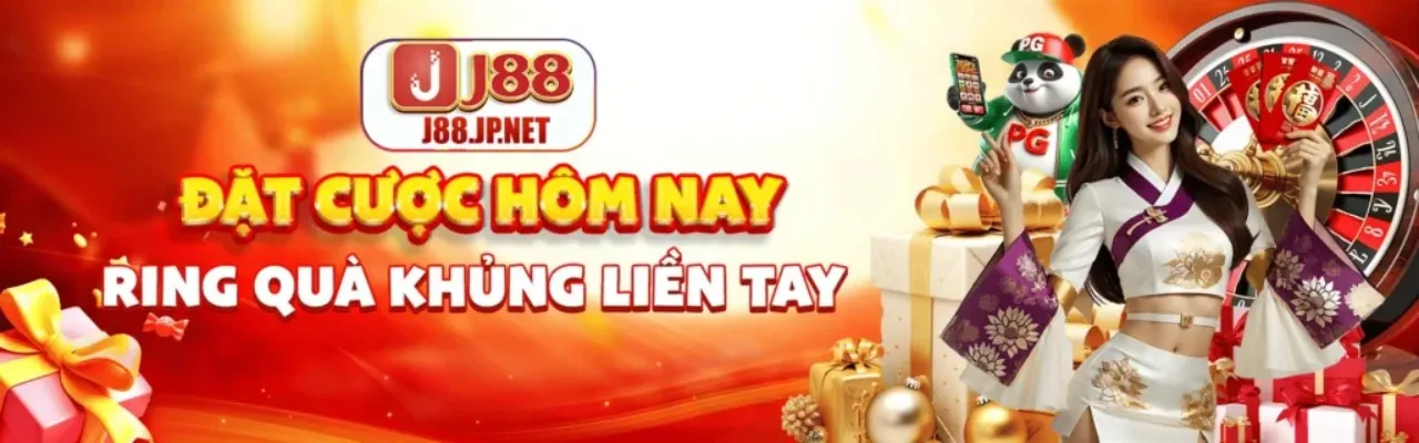 Hình ảnh hỗ trợ khách hàng của Tot88 Trang Chủ Chính Thức