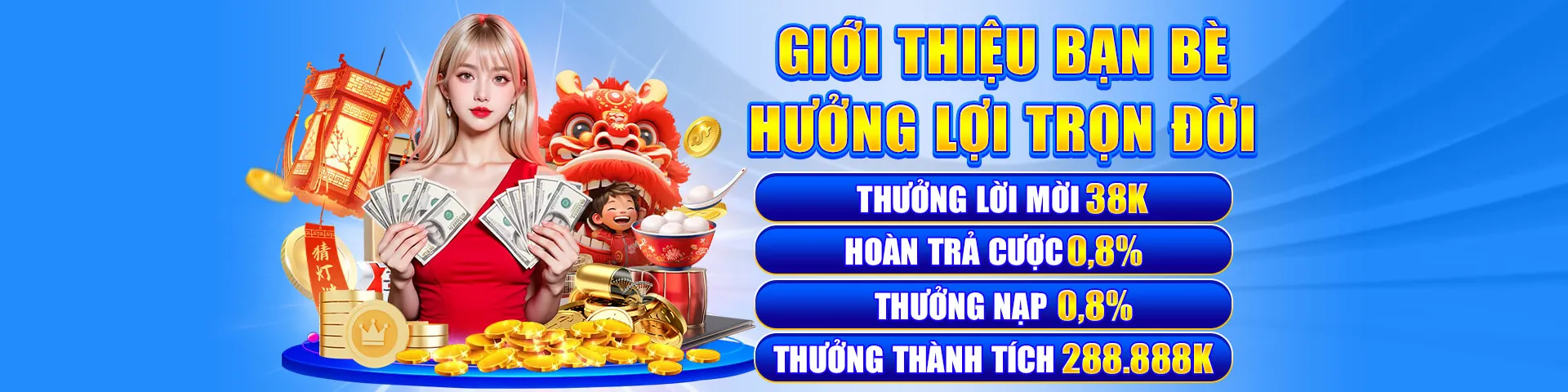 Tot88 Sòng Bạc Trực Tuyến 2026