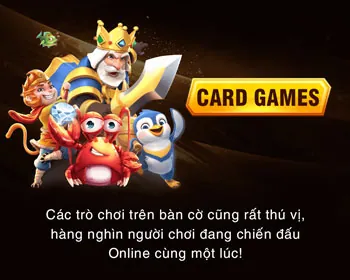 Chơi Có Trách Nhiệm Tại Tot88