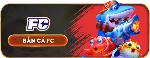 Bảo mật và công bằng tại Tot88