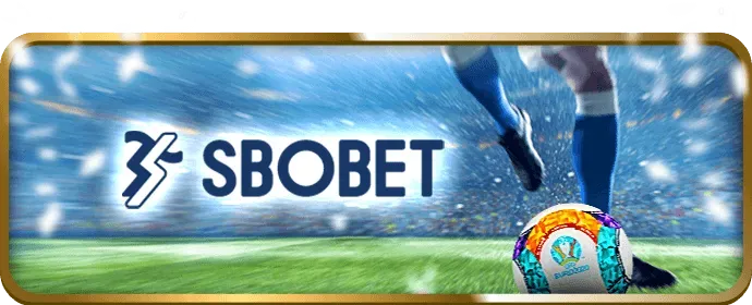 Bảo mật tối ưu tại Tot88