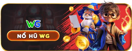 Hình ảnh các máy nổ hũ tại Tot88
