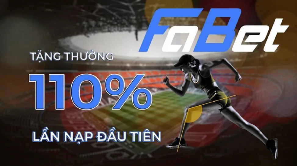 Biểu tượng bảo mật và an toàn của Tot88