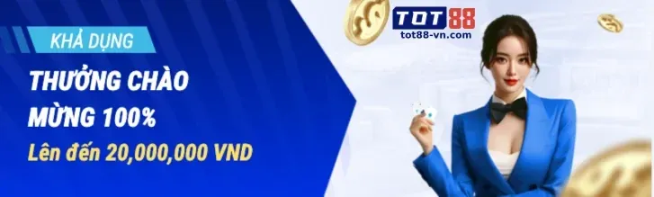 Game nổ hũ Jackpot lũy tiến