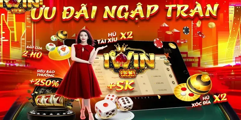 Phân tích ưu đãi mới nhất tot88