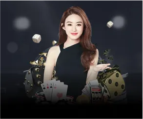 Đa dạng trò chơi nổ hũ