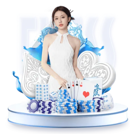 Phân tích chi tiết các chương trình khuyến mãi TOT88
