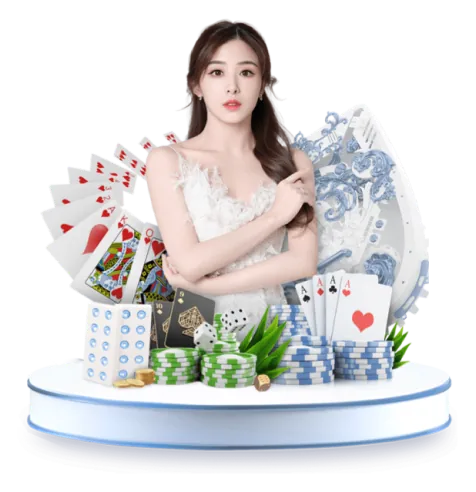 Hướng dẫn sử dụng trang chủ chính thức TOT88