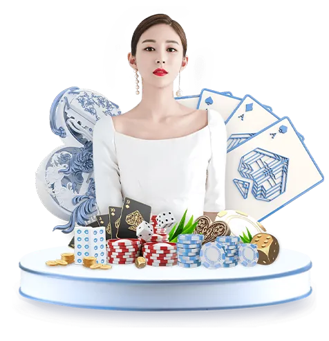 Cá cược có trách nhiệm Tot88